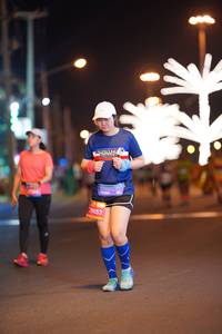 BIB: 
                            <button type="button" onclick="openModal(24607736)" class="btn btn-primary btn-sm float-right btn-popup" data-toggle="modal" data-target=".modal-high-quality">
                        <i class="fas fa-shopping-cart"></i> Add to Cart
                    </button>
                                            <button type="button" onclick="isThisMe(24607736, true)" class="btn btn-success btn-sm float-right btn-popup btn-isme hidden" data-toggle="tooltip" data-placement="bottom" title="นี่คือรูปของคุณใช่ไหม คลิกที่นี่เพื่อเอาเข้าอัลบั้ม">
                        <i class="fas fa-plus"></i> Add to album
                    </button>
                    <button type="button" onclick="isThisMe(24607736, false)" class="btn btn-warning btn-sm float-right btn-popup btn-isnotme hidden">
                        <i class="fas fa-ban"></i> Remove from album
                    </button>